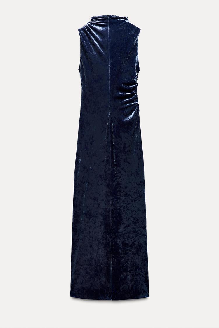 Azura | Abito Turchese