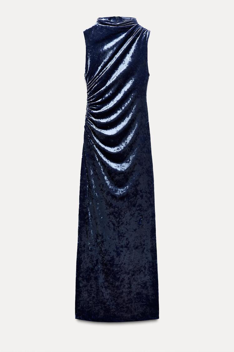Azura | Abito Turchese