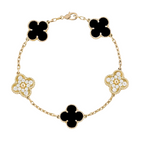 Bracciale Vittoria