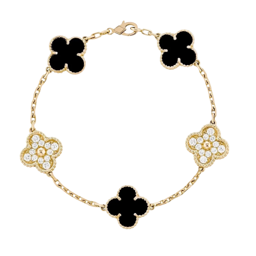 Bracciale Vittoria