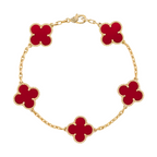 Bracciale Fortuna