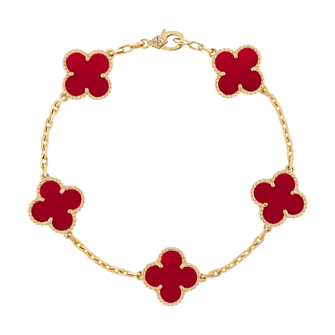 Bracciale Fortuna
