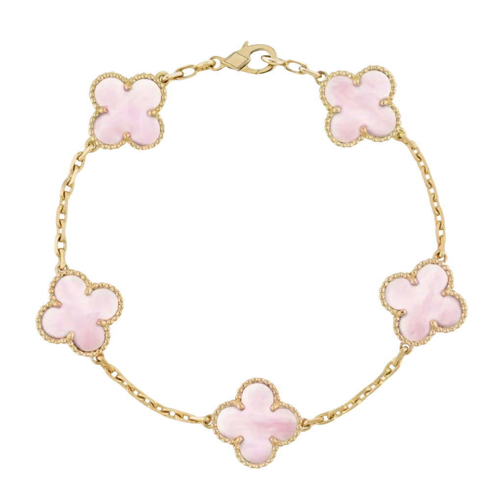 Bracciale Fortuna