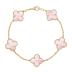 Bracciale Fortuna