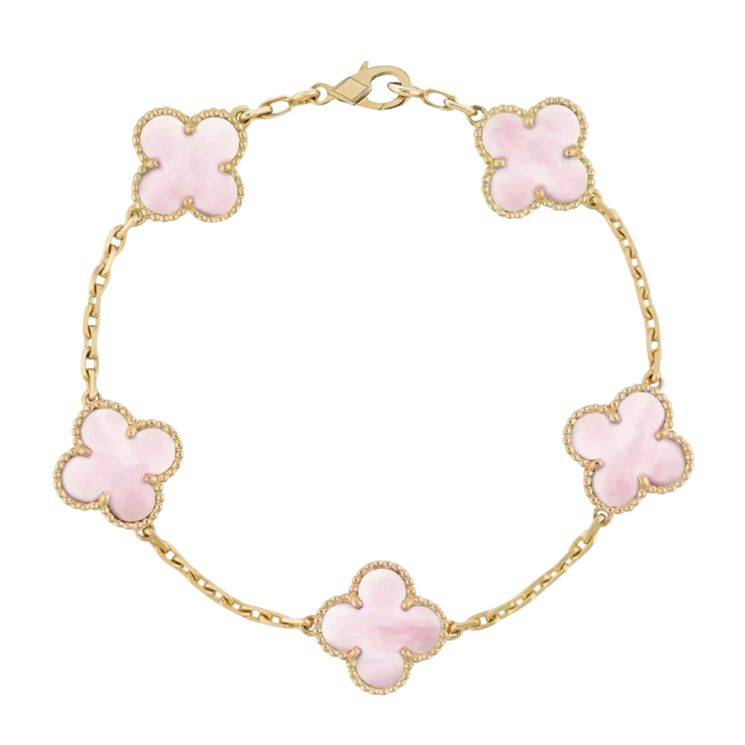 Bracciale Fortuna