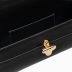 Borsa Lucia