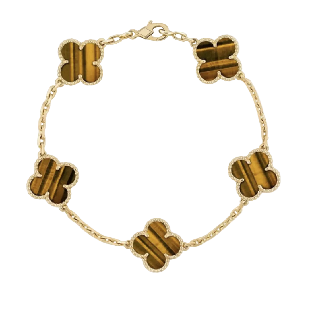 Bracciale Fortuna
