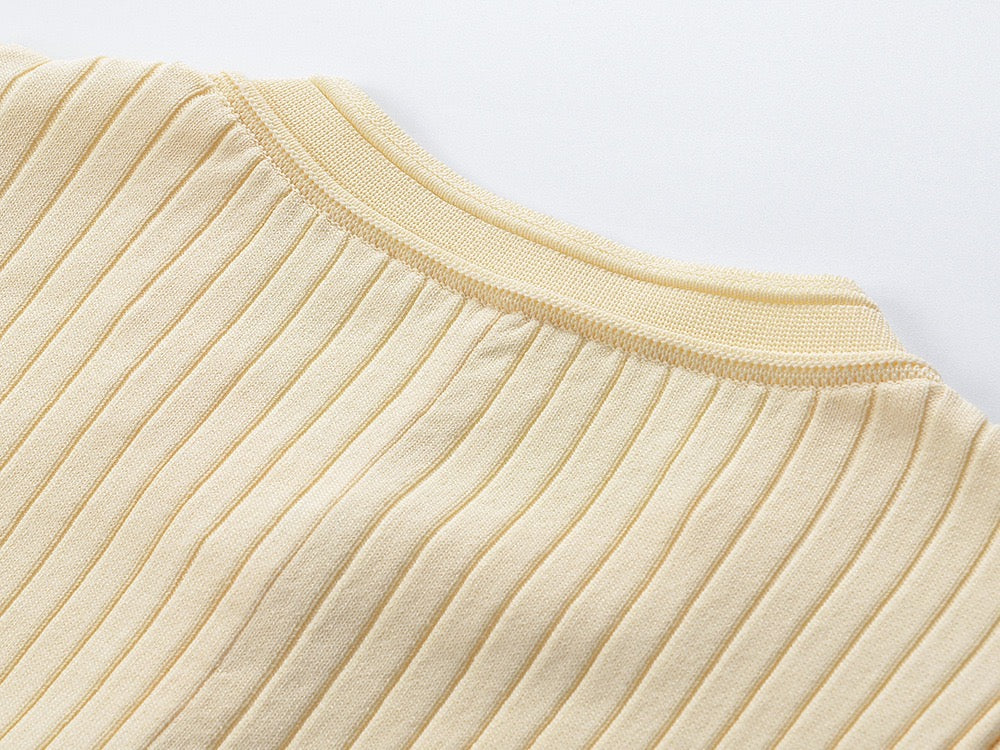 Lely | Abito Elegante