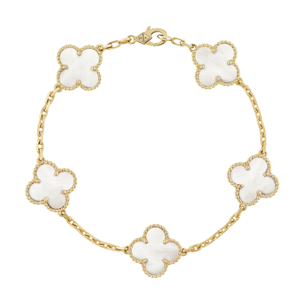 Bracciale Fortuna