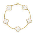 Bracciale Fortuna