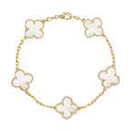 Bracciale Fortuna