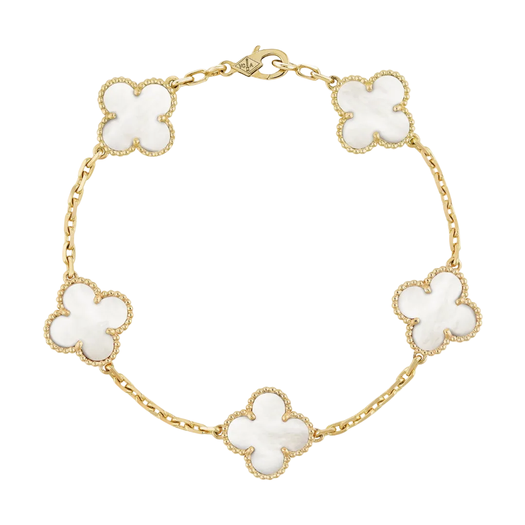 Bracciale Fortuna