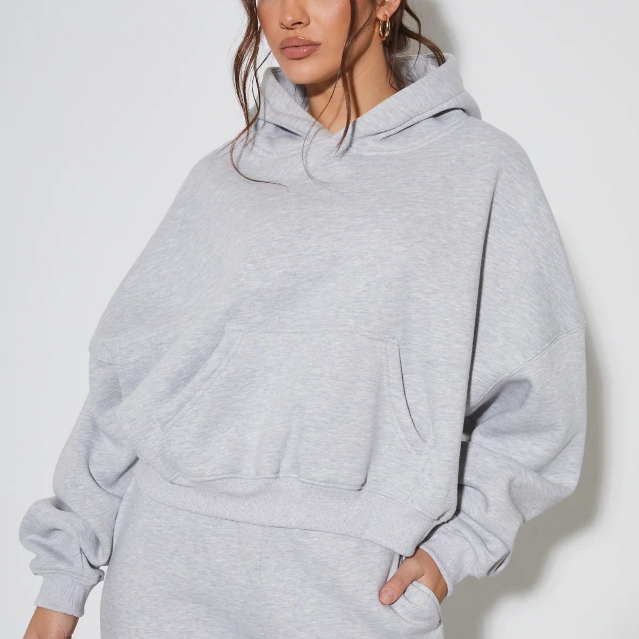 BELLE™ TUTA DONNA