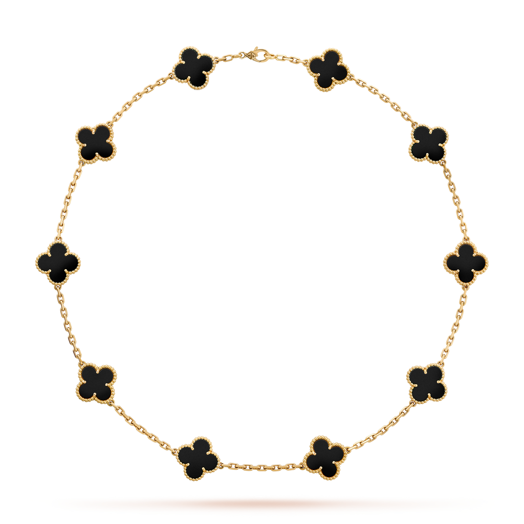 Collana Stella