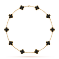 Collana Stella