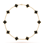 Collana Stella