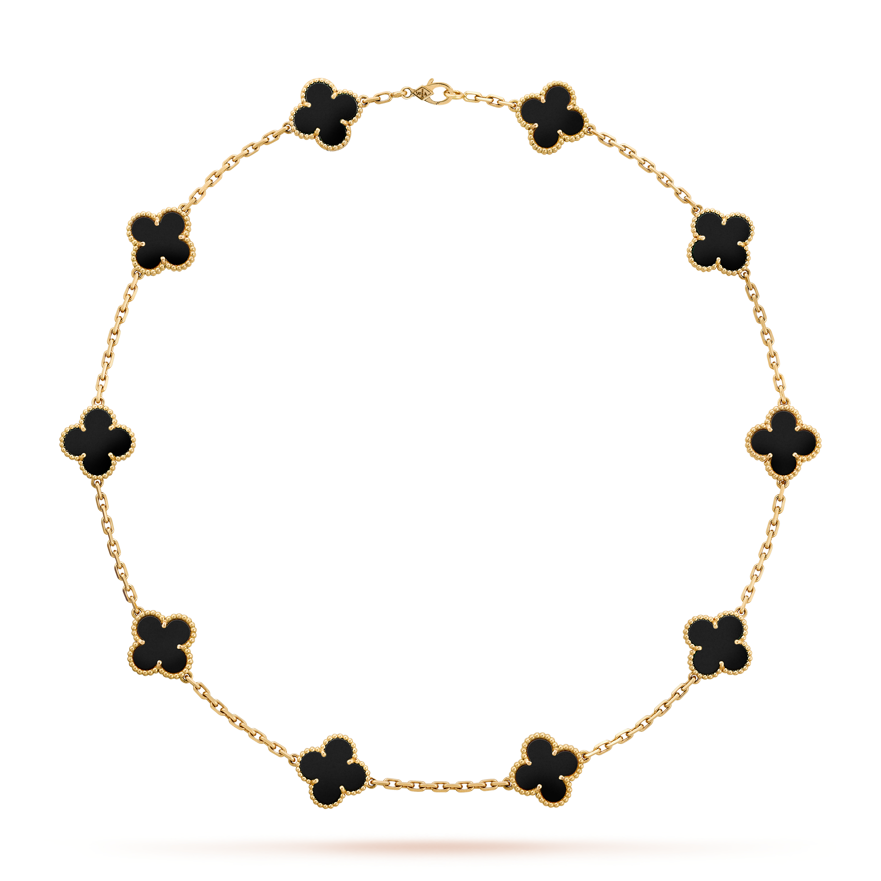 Collana Stella