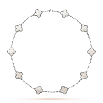 Collana Stella