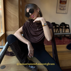 gold half moon watch women asymmetrical minimalist bracelet watch