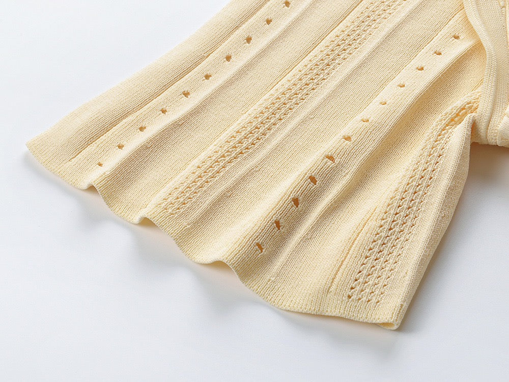 Lely | Abito Elegante