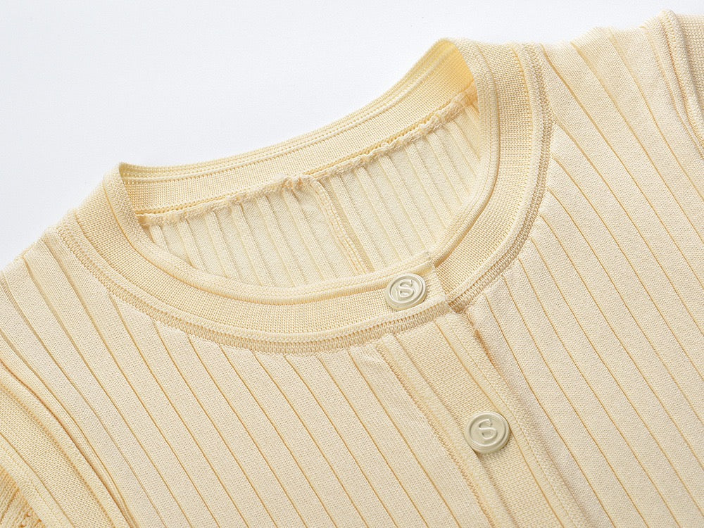 Lely | Abito Elegante