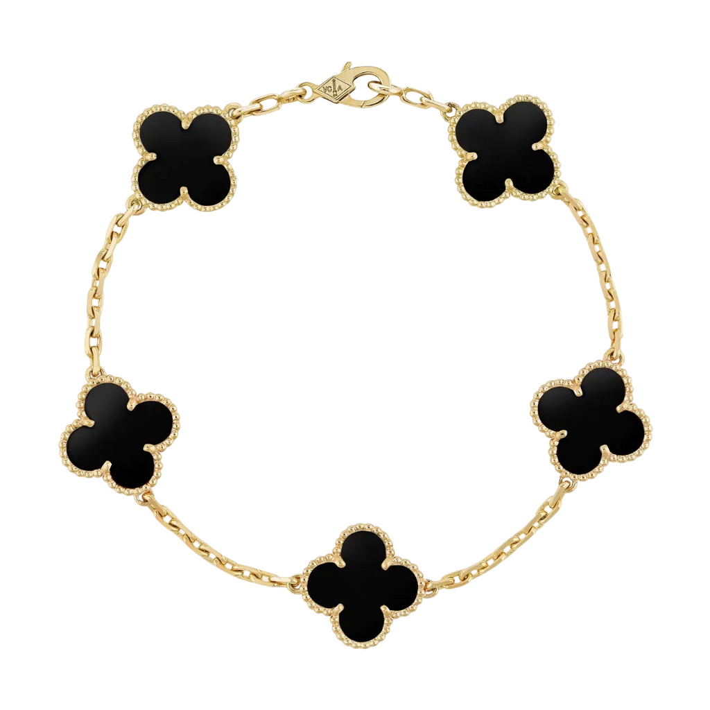 Bracciale Fortuna