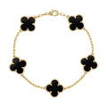 Bracciale Fortuna