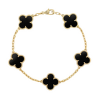 Bracciale Fortuna