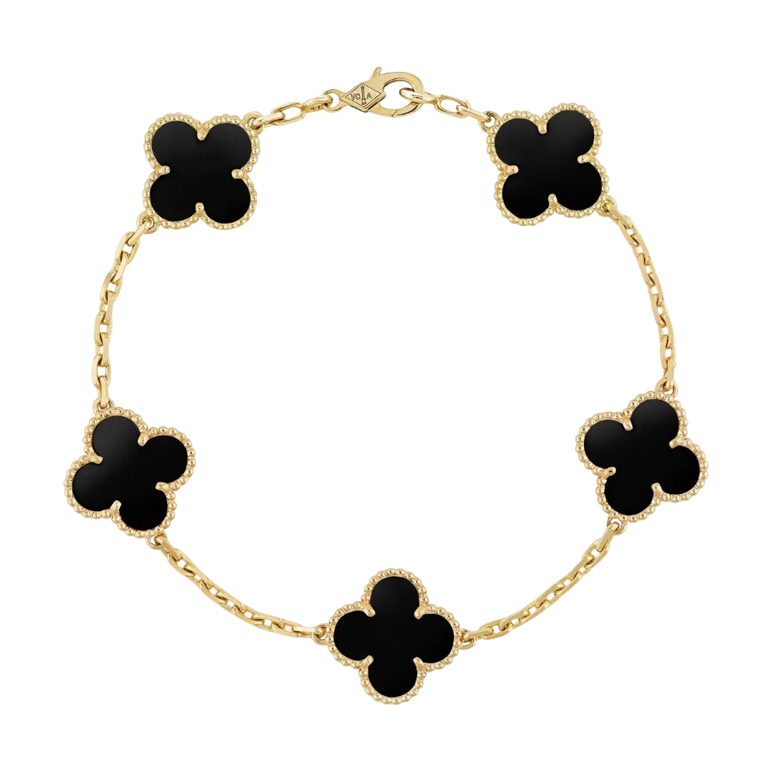 Bracciale Fortuna