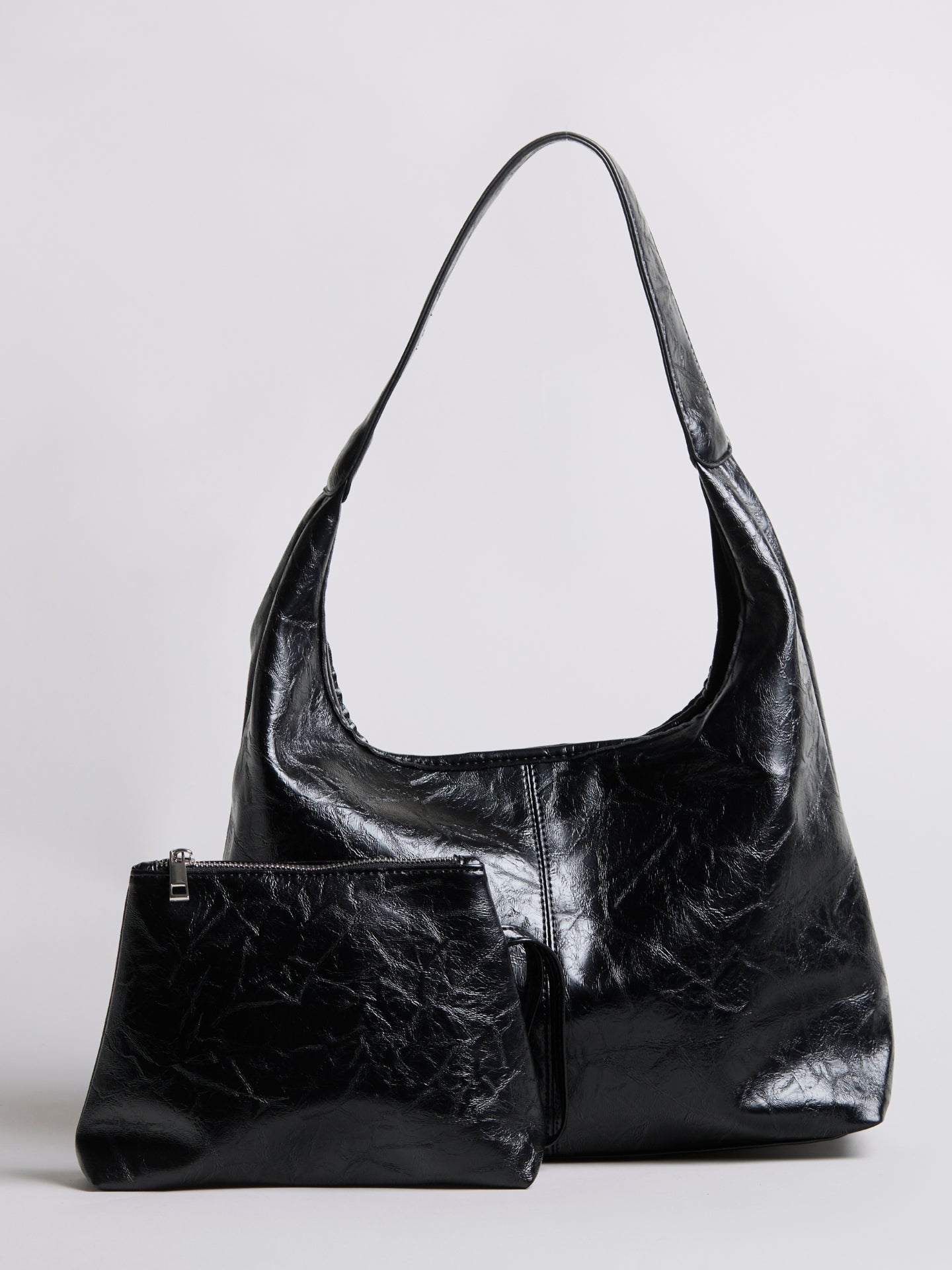 Selena - Borsa a Spalla Giornaliera