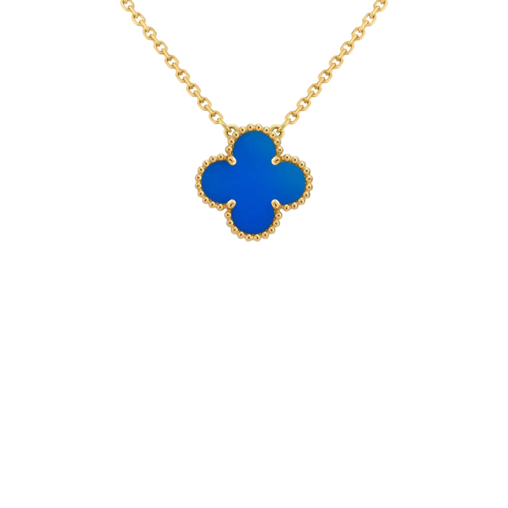 Collana Fiore