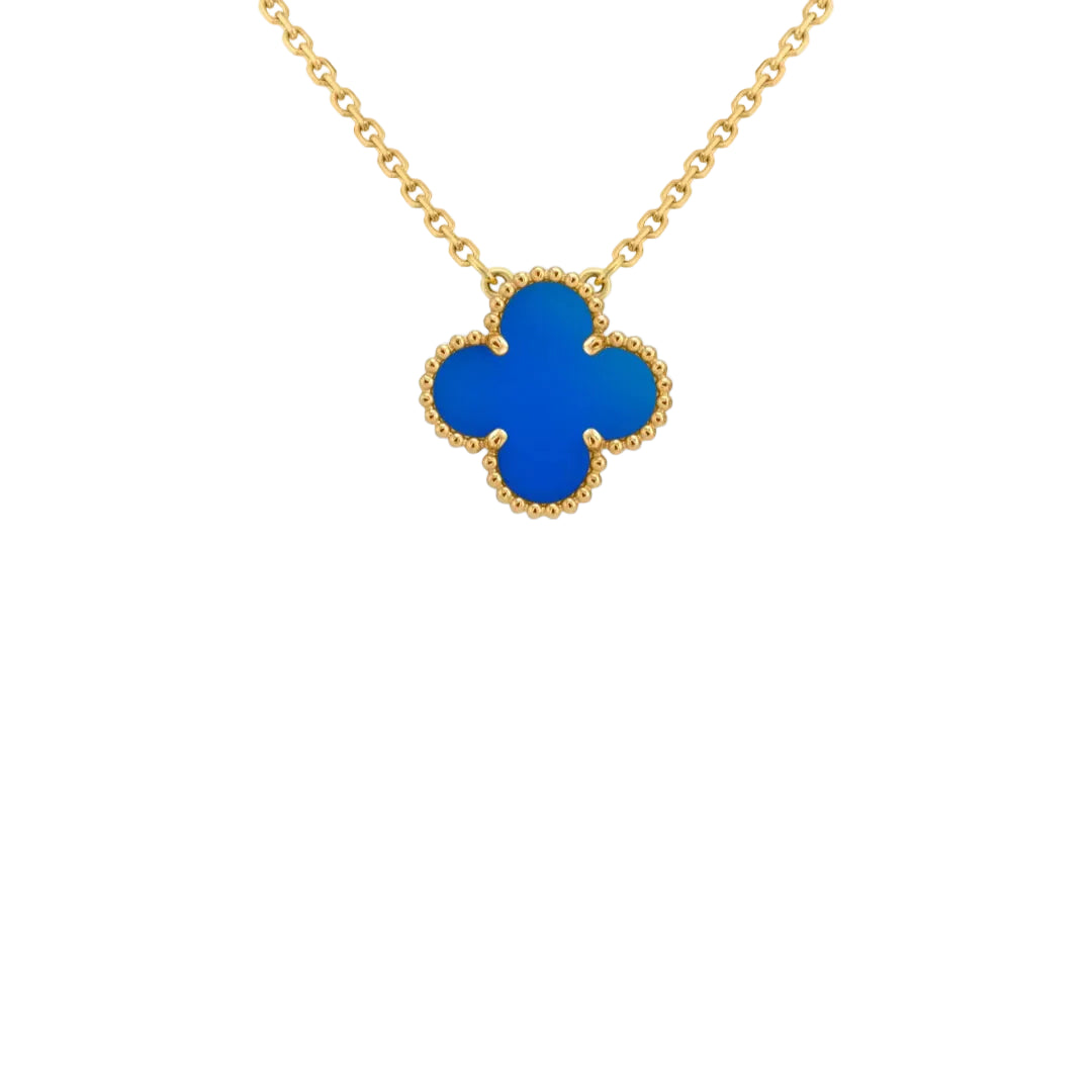 Collana Fiore