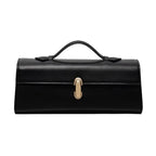 Verano Hill - Wholesale Top Handle Bag - Women's - Lucia Handbag