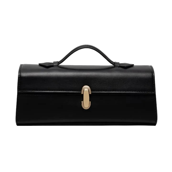 Verano Hill - Wholesale Top Handle Bag - Women's - Lucia Handbag