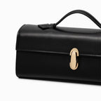 Verano Hill - Wholesale Top Handle Bag - Women's - Lucia Handbag1