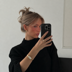 Ginevra Orologio