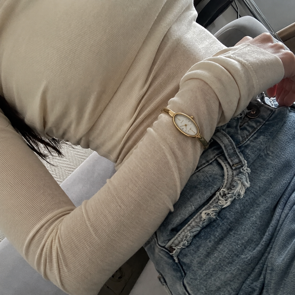 Ginevra Orologio