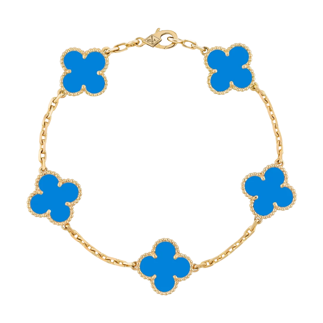 Bracciale Fortuna