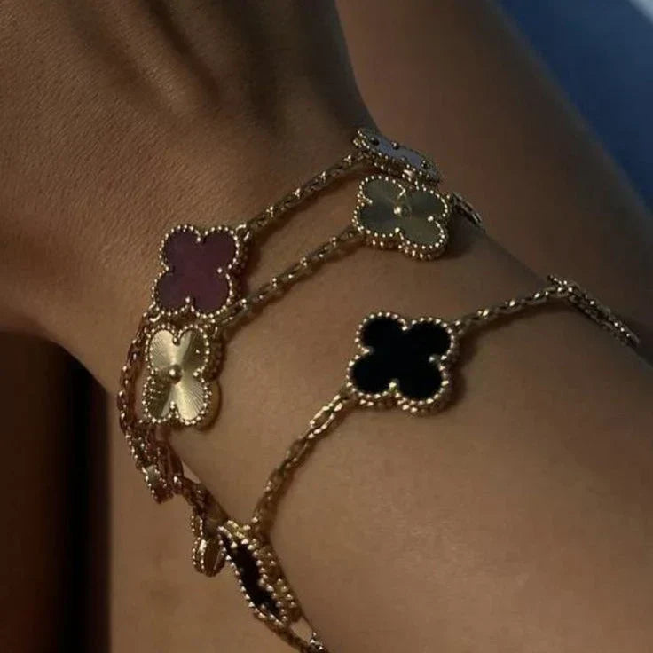 Bracciale Fortuna