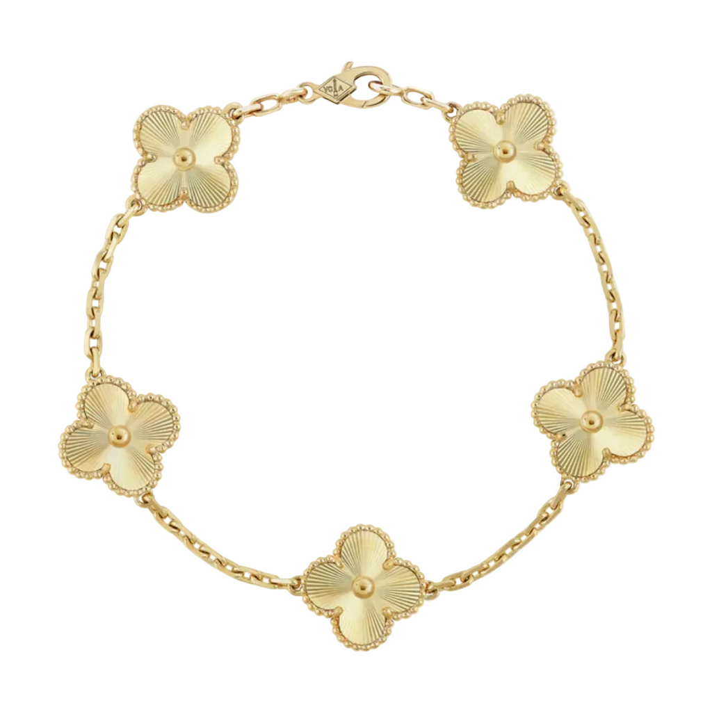 Bracciale Fortuna