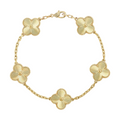 Bracciale Fortuna