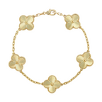 Bracciale Fortuna
