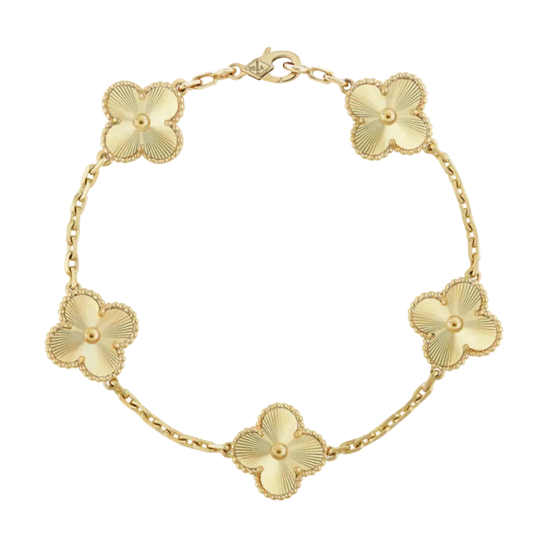 Bracciale Fortuna