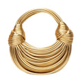 Verano Hill - Wholesale Top Handle Bag - Women's - Amanda Handbag