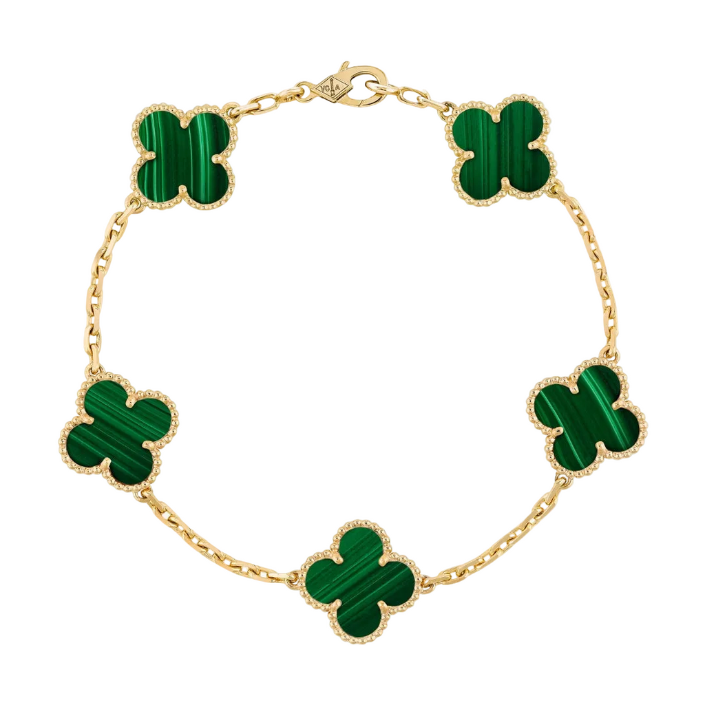 Bracciale Fortuna