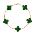 Bracciale Fortuna