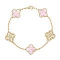 Bracciale Vittoria
