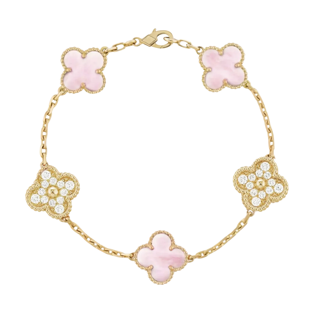 Bracciale Vittoria