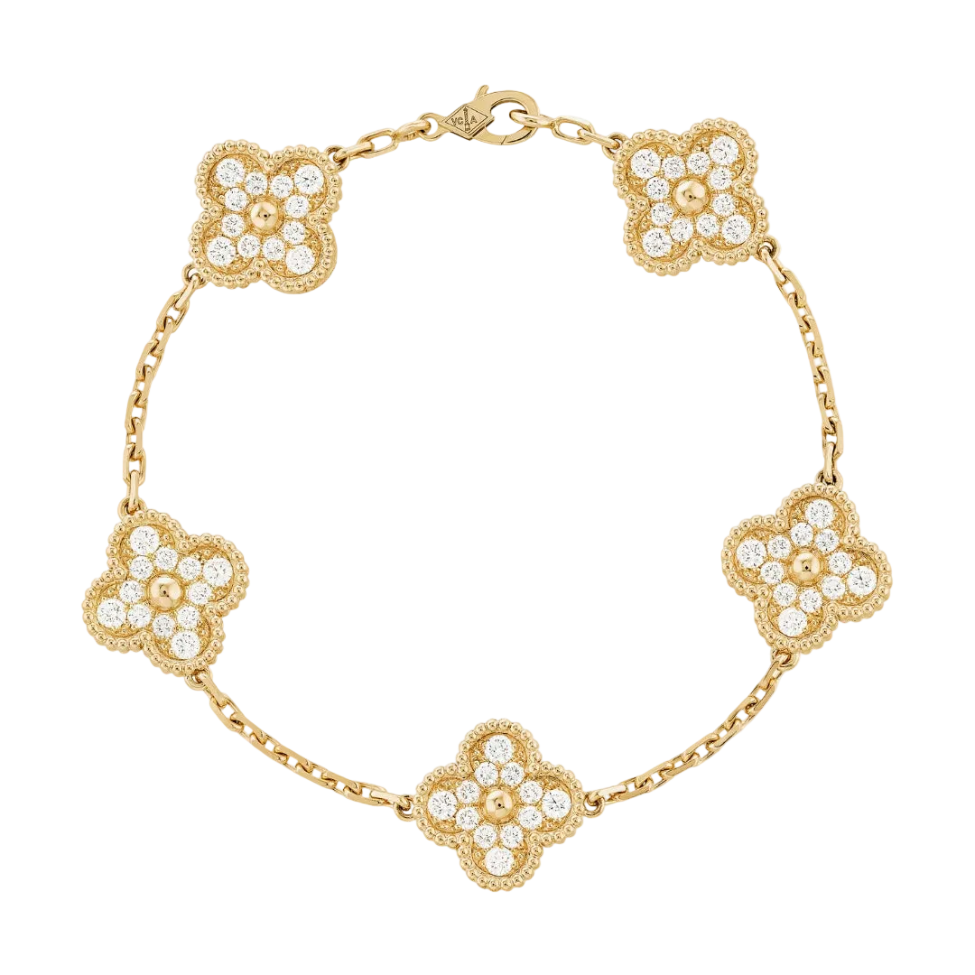 Bracciale Vittoria