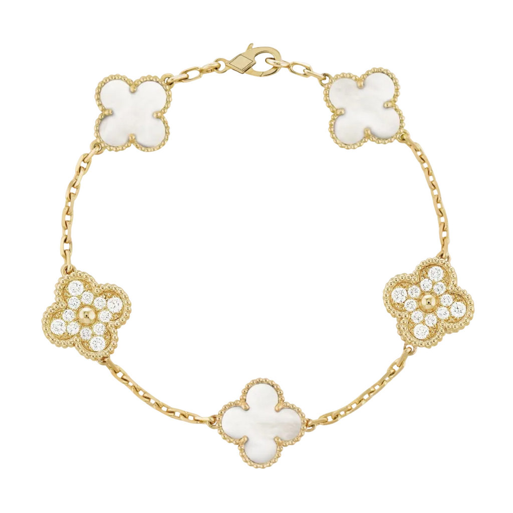 Bracciale Vittoria